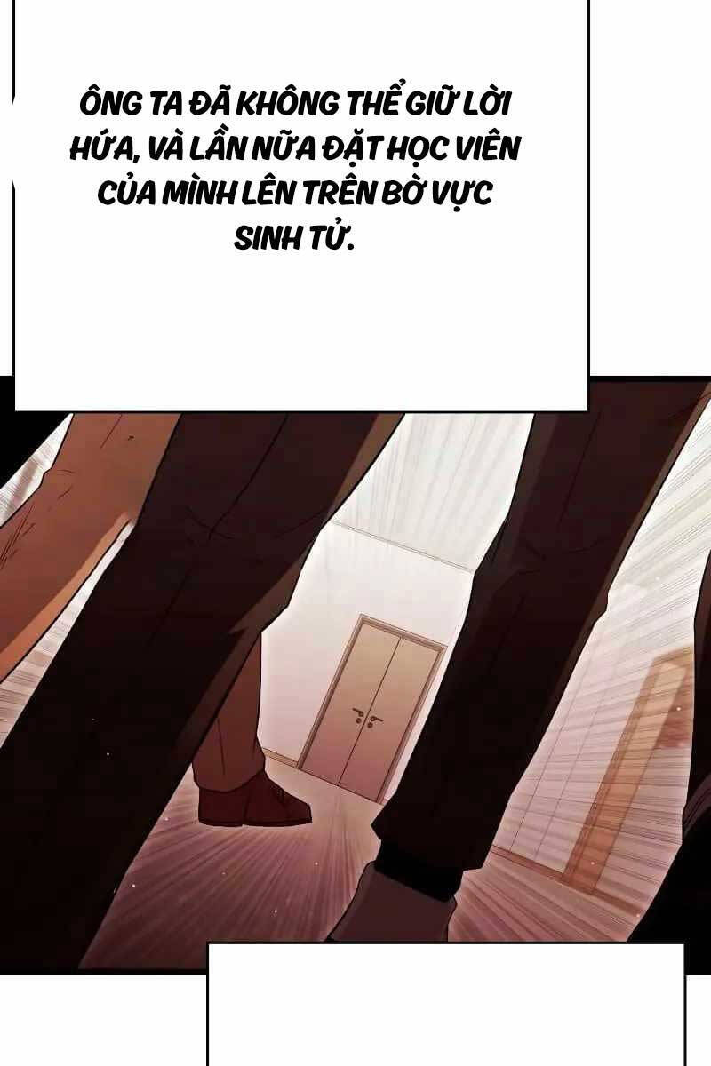 Ta Nhận Được Vật Phẩm Thần Thoại Chapter 78 - 73