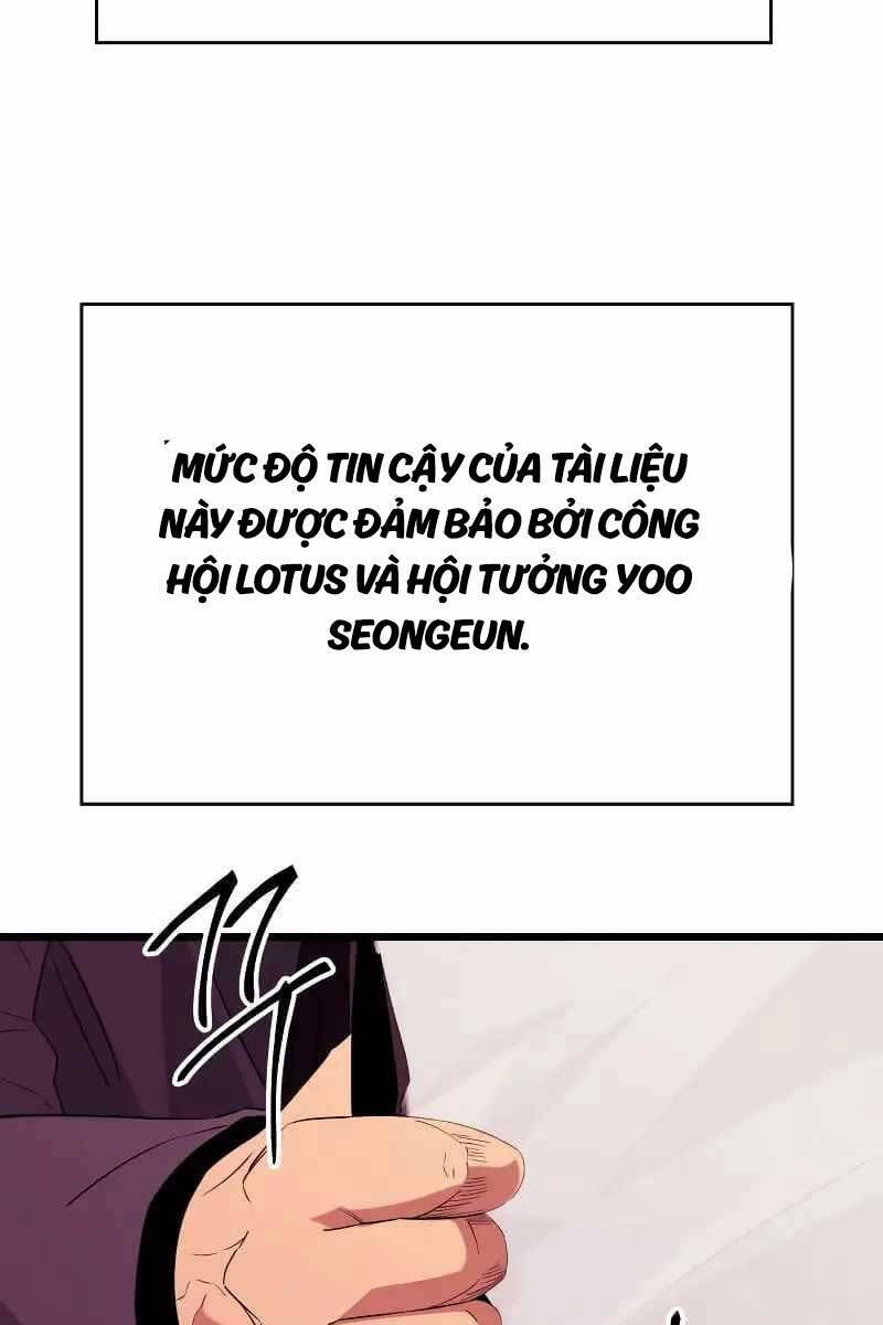 Ta Nhận Được Vật Phẩm Thần Thoại Chapter 78 - 75