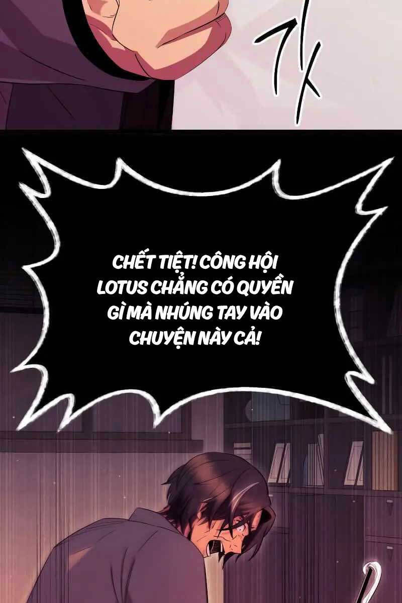 Ta Nhận Được Vật Phẩm Thần Thoại Chapter 78 - 76