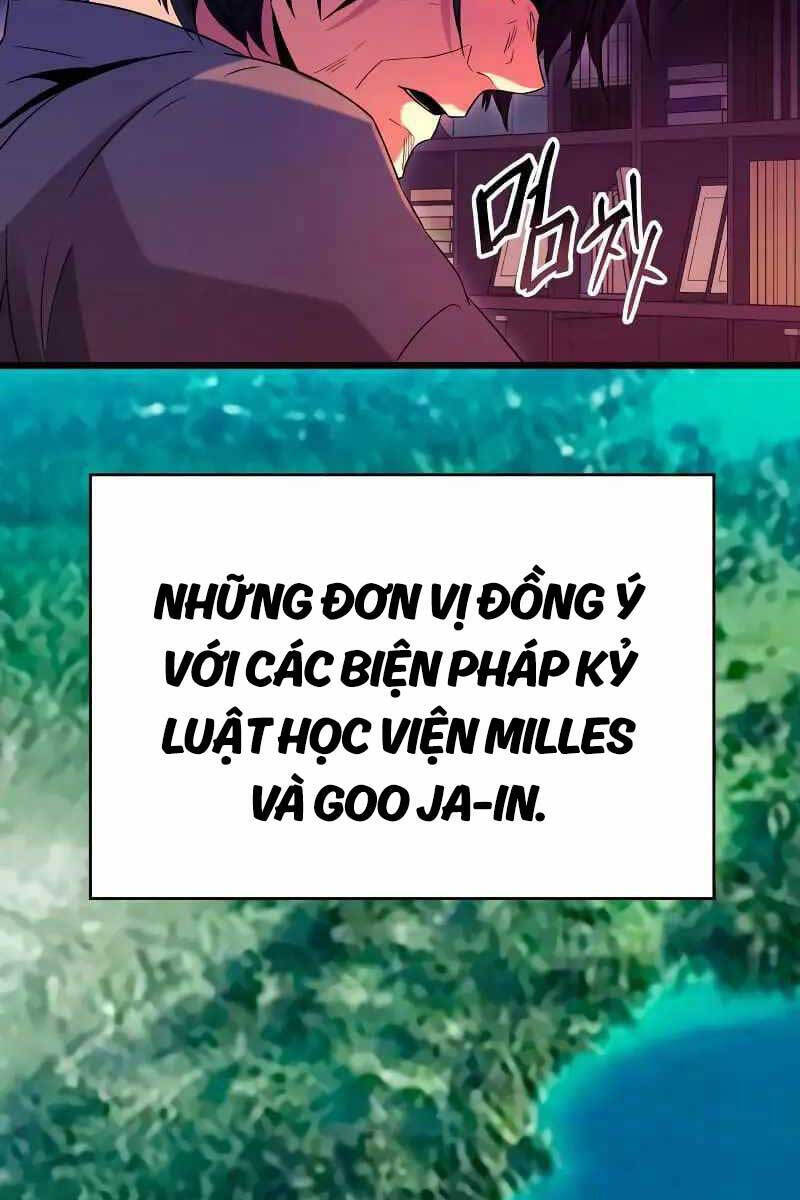Ta Nhận Được Vật Phẩm Thần Thoại Chapter 78 - 78