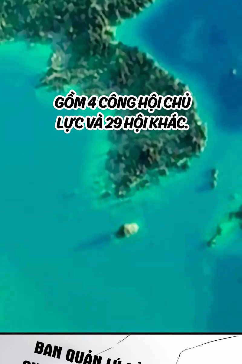 Ta Nhận Được Vật Phẩm Thần Thoại Chapter 78 - 79