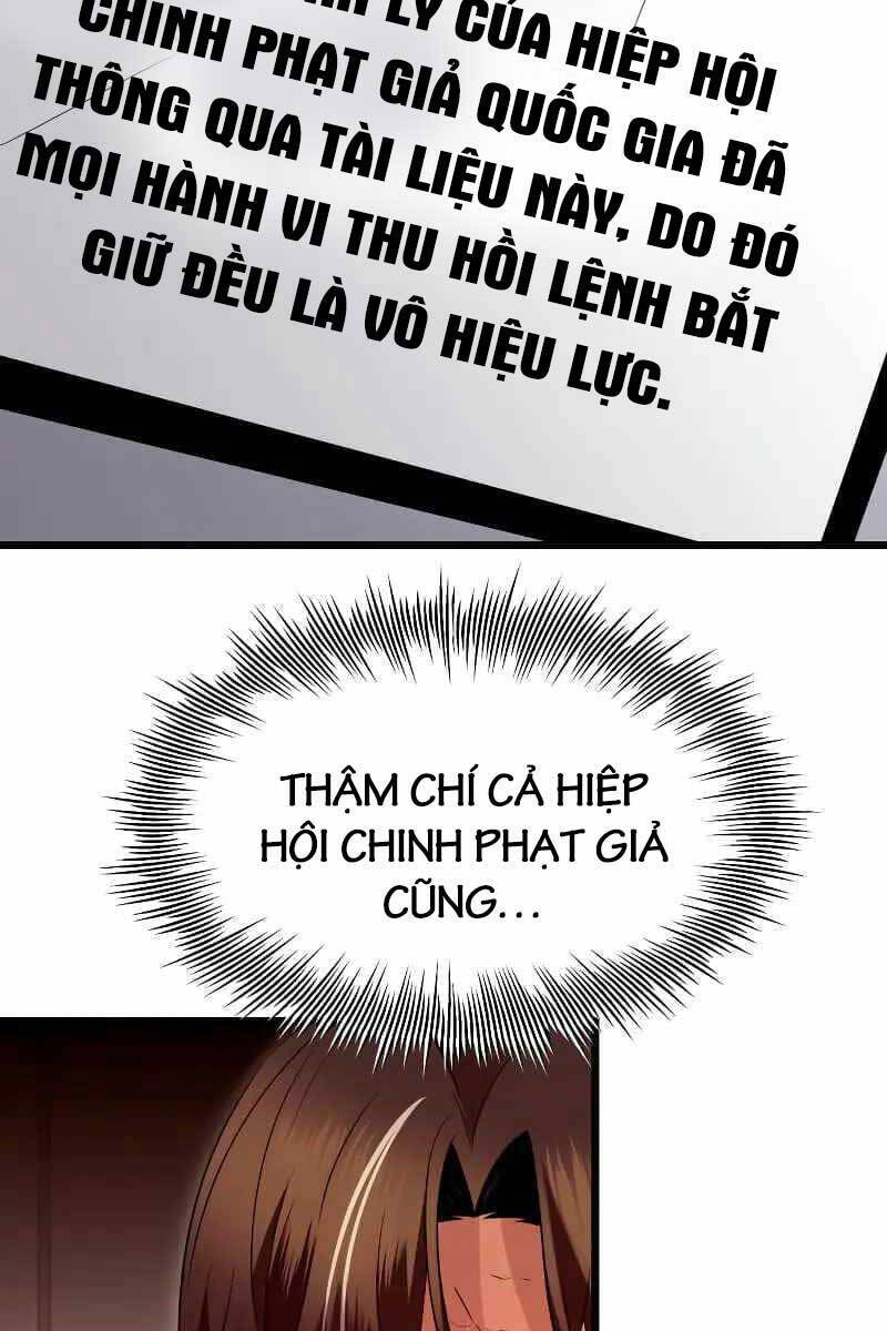 Ta Nhận Được Vật Phẩm Thần Thoại Chapter 78 - 80