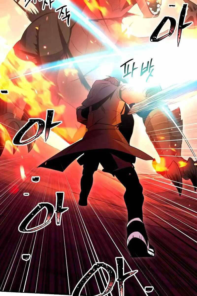Ta Nhận Được Vật Phẩm Thần Thoại Chapter 78 - 9