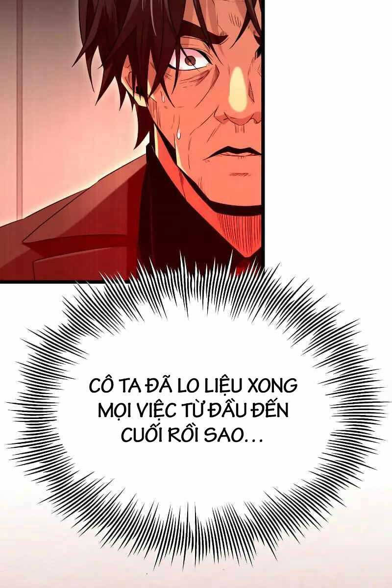 Ta Nhận Được Vật Phẩm Thần Thoại Chapter 78 - 81