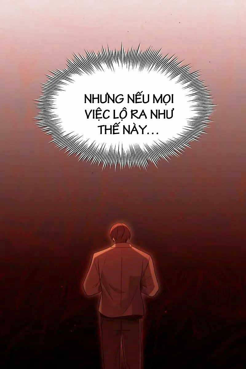 Ta Nhận Được Vật Phẩm Thần Thoại Chapter 78 - 82