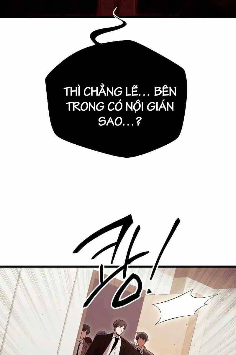 Ta Nhận Được Vật Phẩm Thần Thoại Chapter 78 - 83