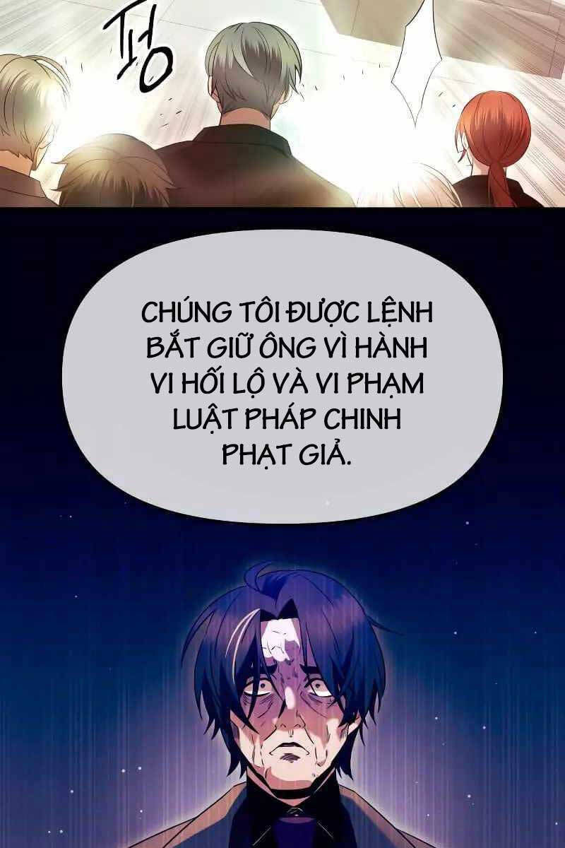 Ta Nhận Được Vật Phẩm Thần Thoại Chapter 78 - 85