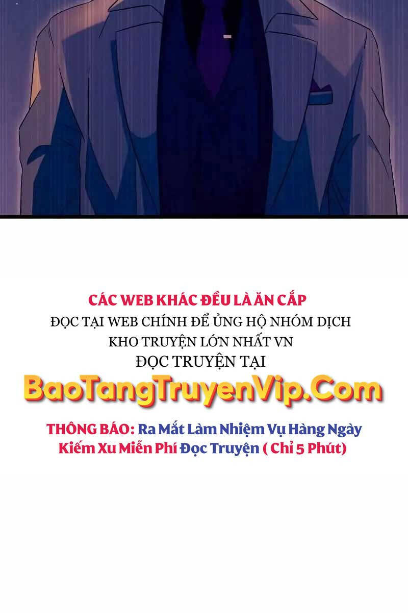 Ta Nhận Được Vật Phẩm Thần Thoại Chapter 78 - 86