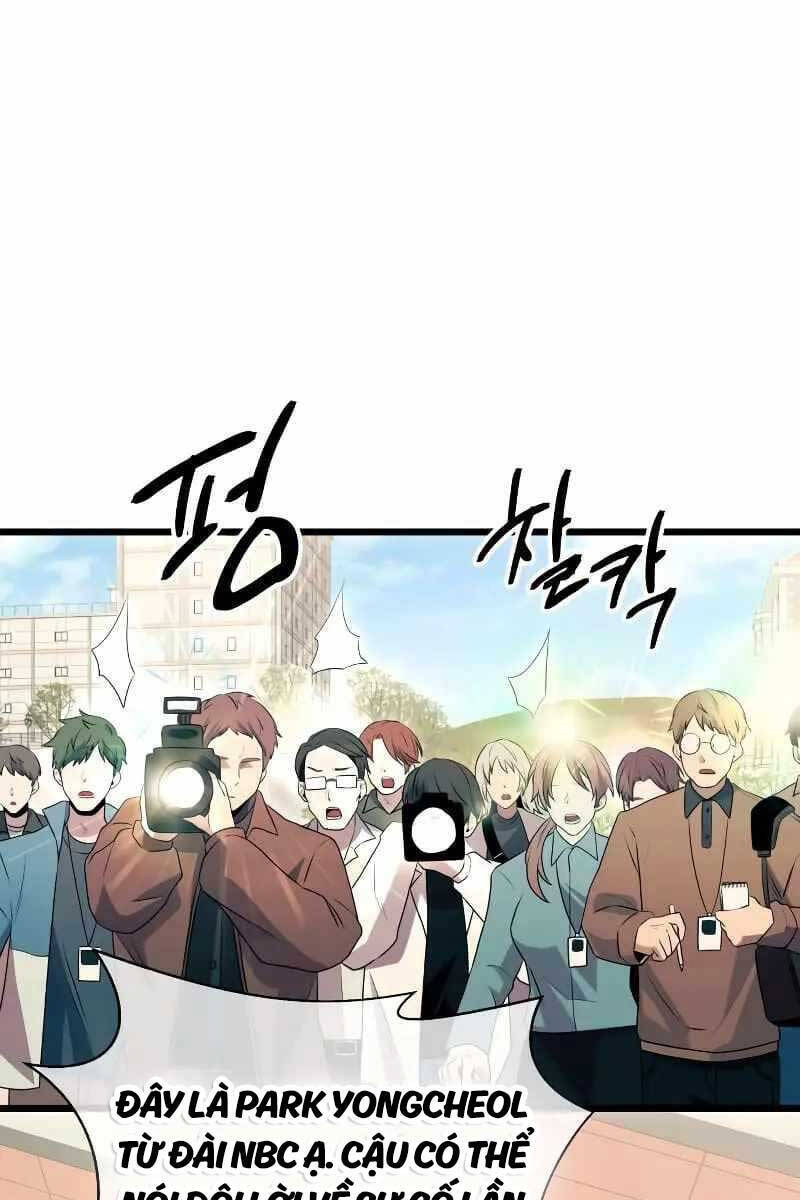 Ta Nhận Được Vật Phẩm Thần Thoại Chapter 78 - 88