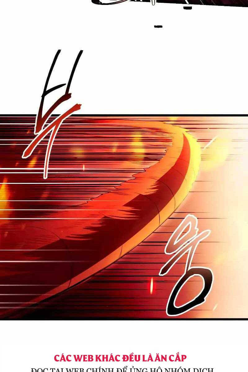 Ta Nhận Được Vật Phẩm Thần Thoại Chapter 78 - 10
