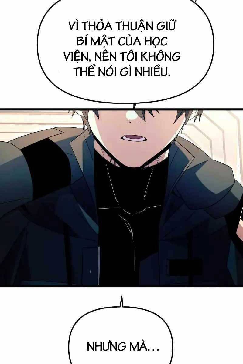 Ta Nhận Được Vật Phẩm Thần Thoại Chapter 78 - 93