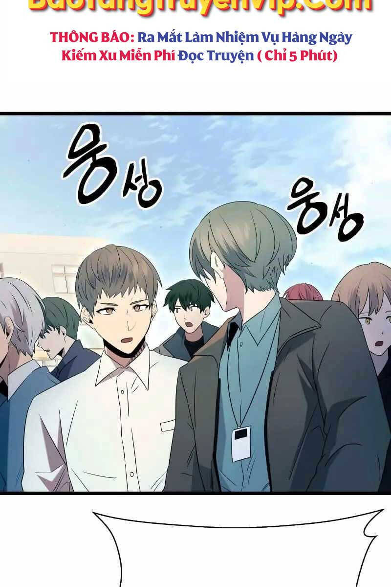 Ta Nhận Được Vật Phẩm Thần Thoại Chapter 78 - 97