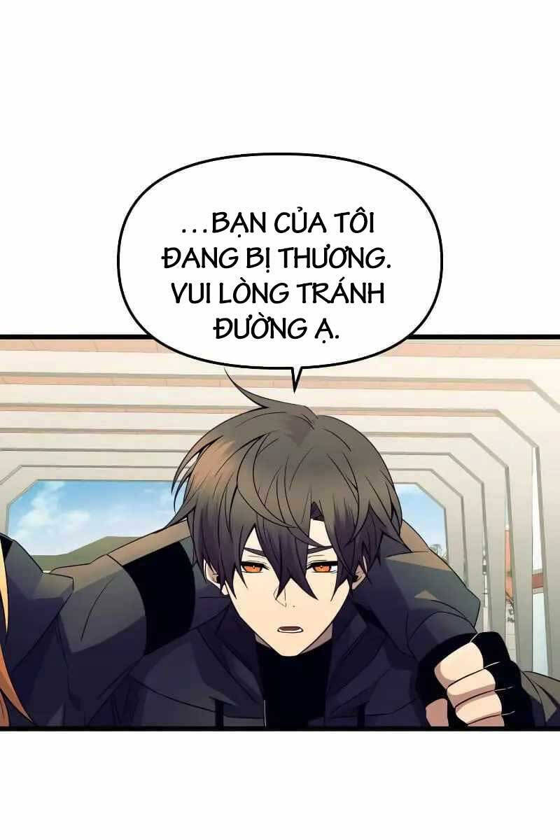 Ta Nhận Được Vật Phẩm Thần Thoại Chapter 78 - 99