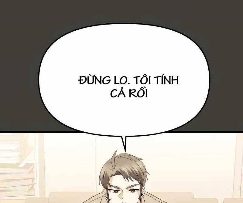 Ta Nhận Được Vật Phẩm Thần Thoại Chapter 80 - 14
