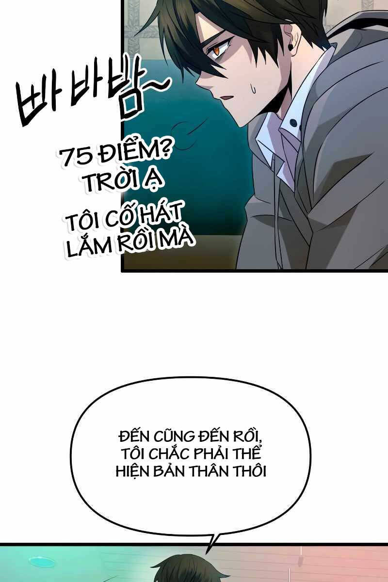 Ta Nhận Được Vật Phẩm Thần Thoại Chapter 80 - 43