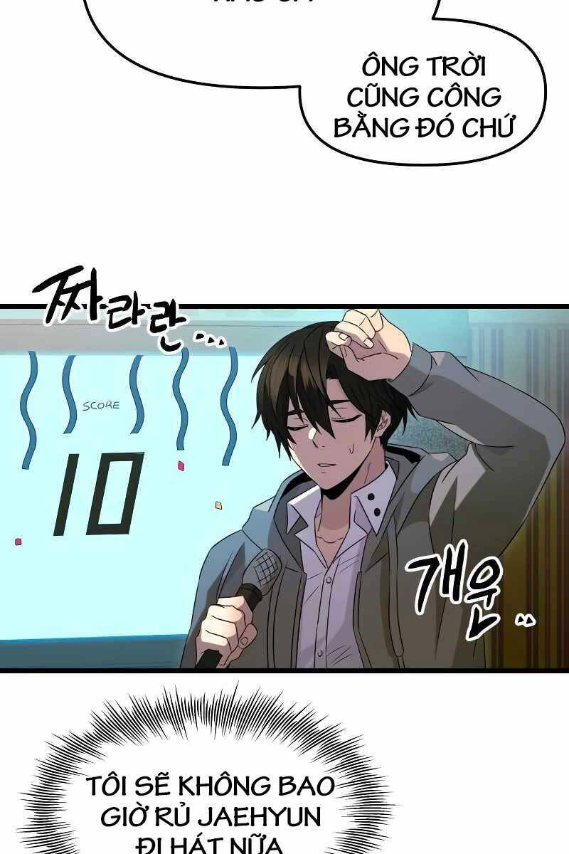 Ta Nhận Được Vật Phẩm Thần Thoại Chapter 80 - 50