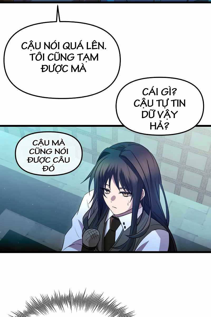 Ta Nhận Được Vật Phẩm Thần Thoại Chapter 80 - 62
