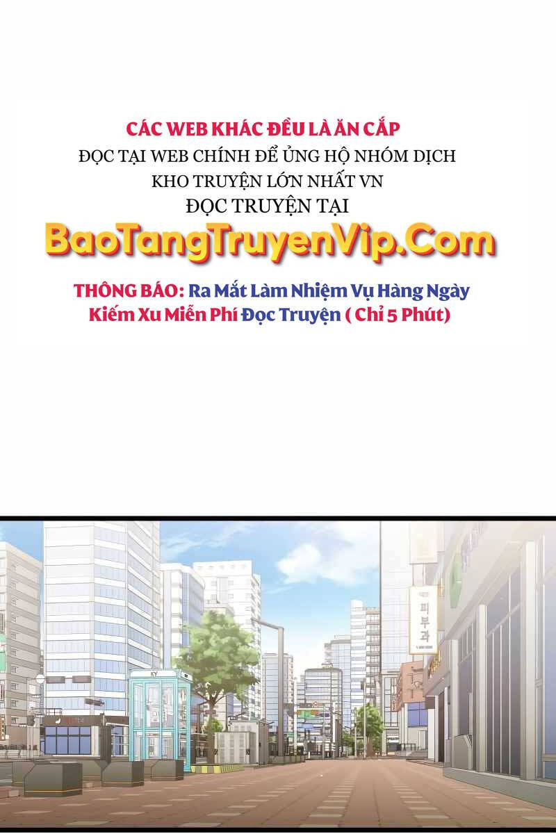 Ta Nhận Được Vật Phẩm Thần Thoại Chapter 80 - 69