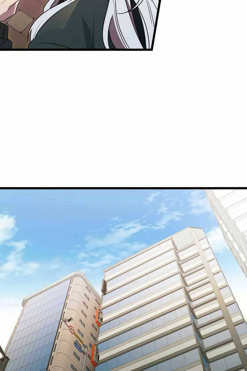 Ta Nhận Được Vật Phẩm Thần Thoại Chapter 80 - 73