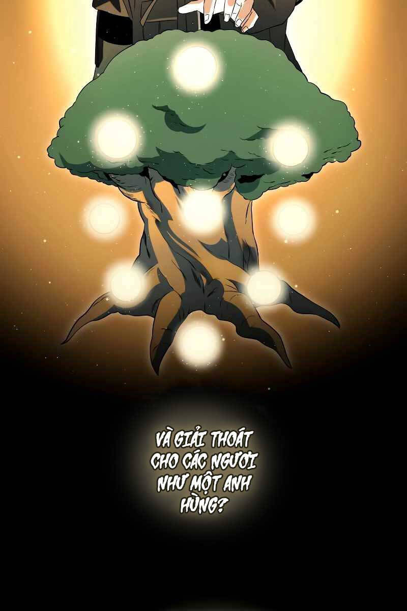 Ta Nhận Được Vật Phẩm Thần Thoại Chapter 80 - 88