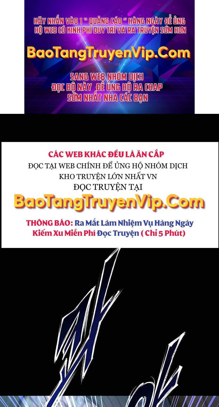 Cháu Trai Thánh Đế Là Tử Linh Sư Chapter 1 - 1