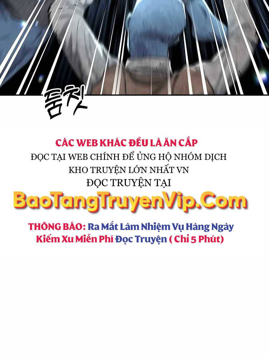 Cháu Trai Thánh Đế Là Tử Linh Sư Chapter 1 - 110