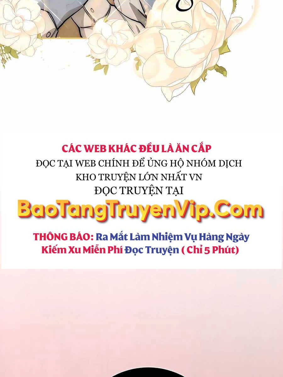 Cháu Trai Thánh Đế Là Tử Linh Sư Chapter 1 - 120