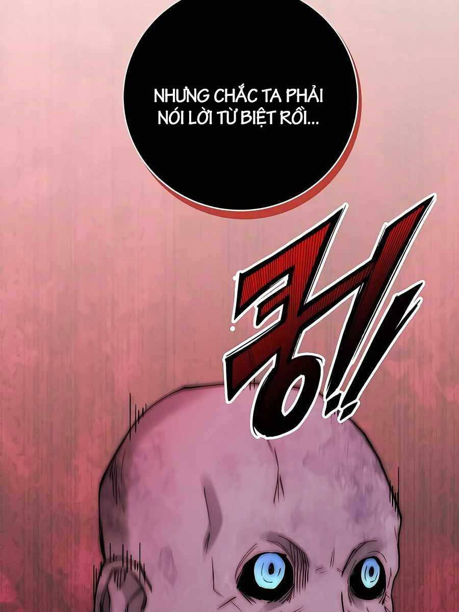 Cháu Trai Thánh Đế Là Tử Linh Sư Chapter 1 - 121