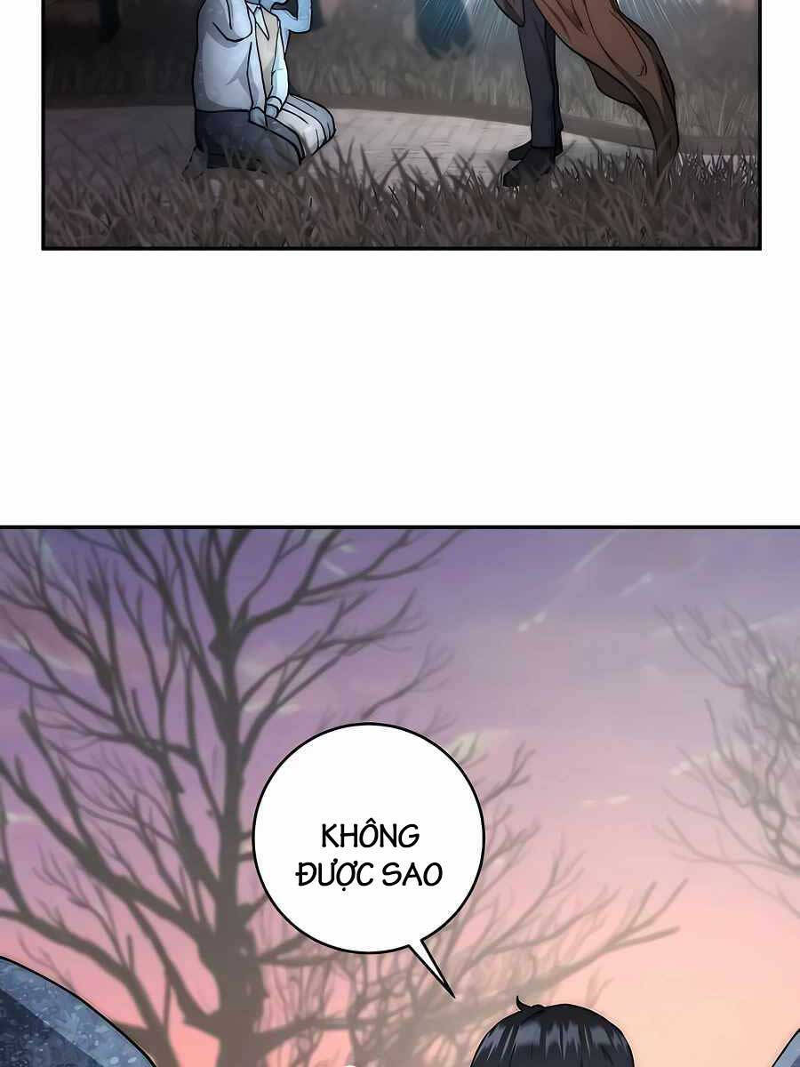 Cháu Trai Thánh Đế Là Tử Linh Sư Chapter 1 - 130