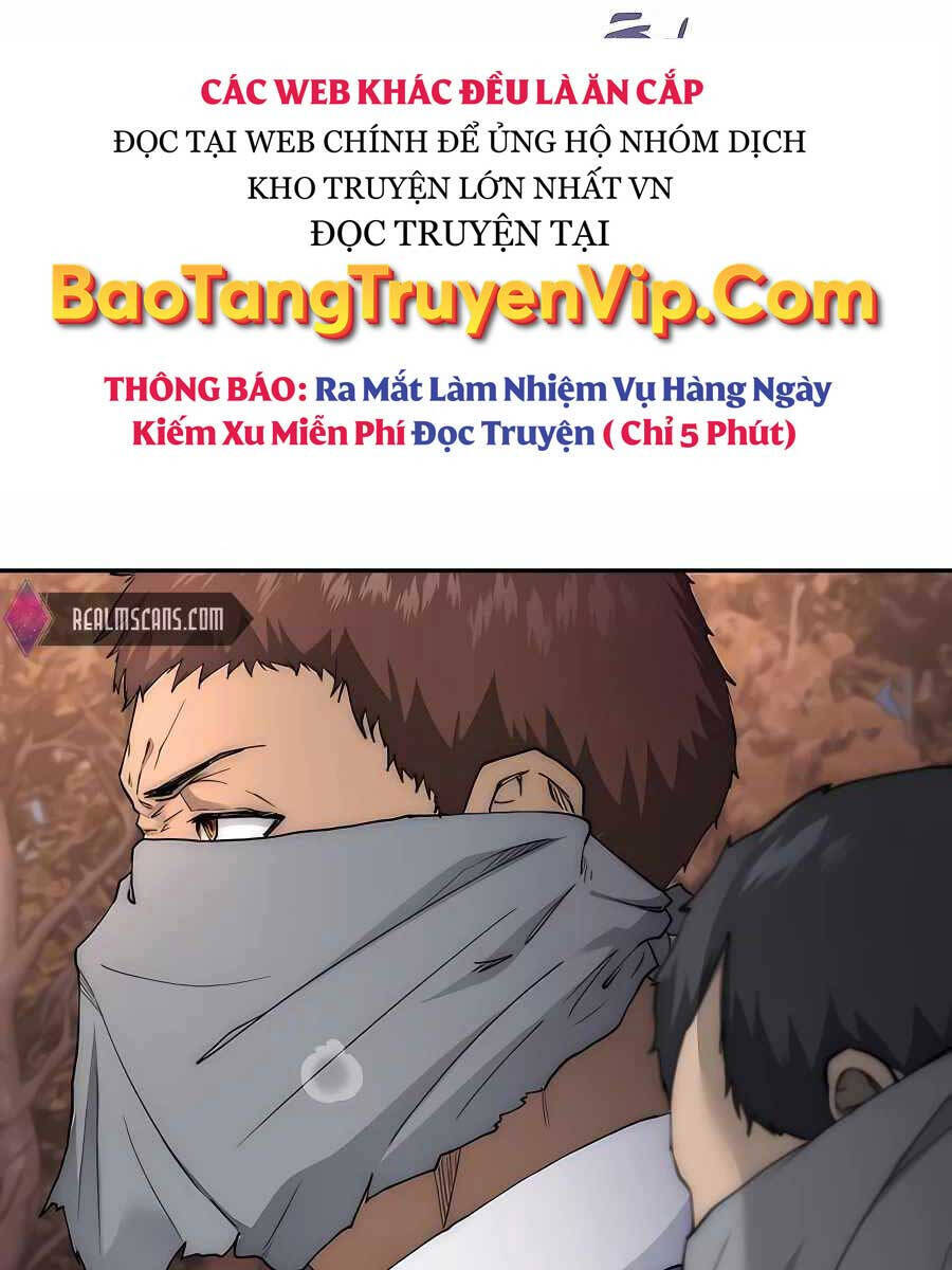 Cháu Trai Thánh Đế Là Tử Linh Sư Chapter 1 - 136