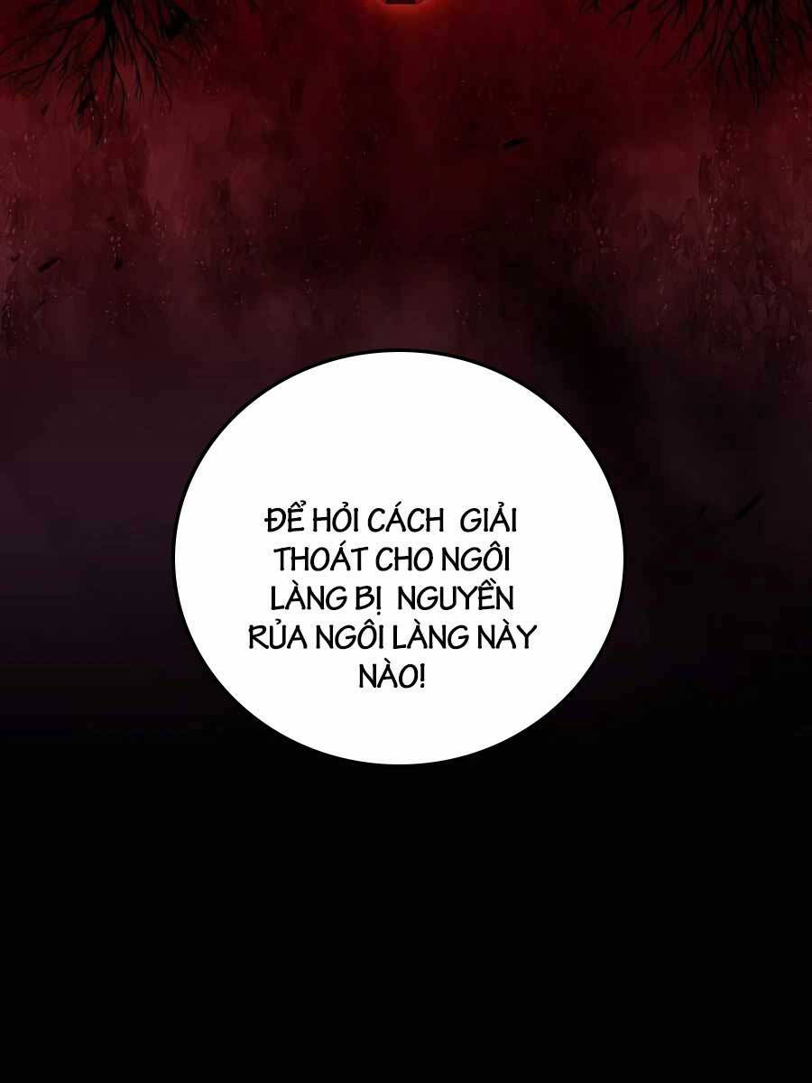 Cháu Trai Thánh Đế Là Tử Linh Sư Chapter 1 - 144