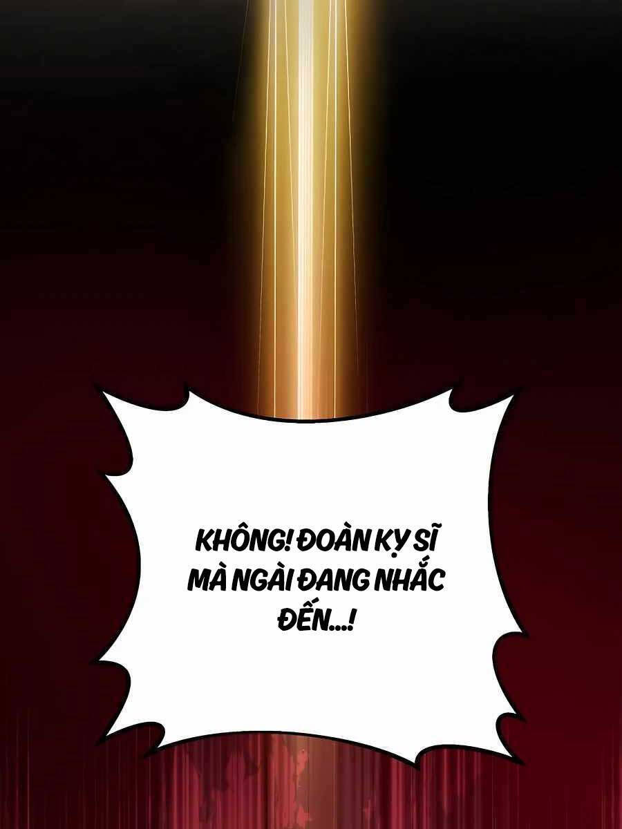 Cháu Trai Thánh Đế Là Tử Linh Sư Chapter 1 - 18