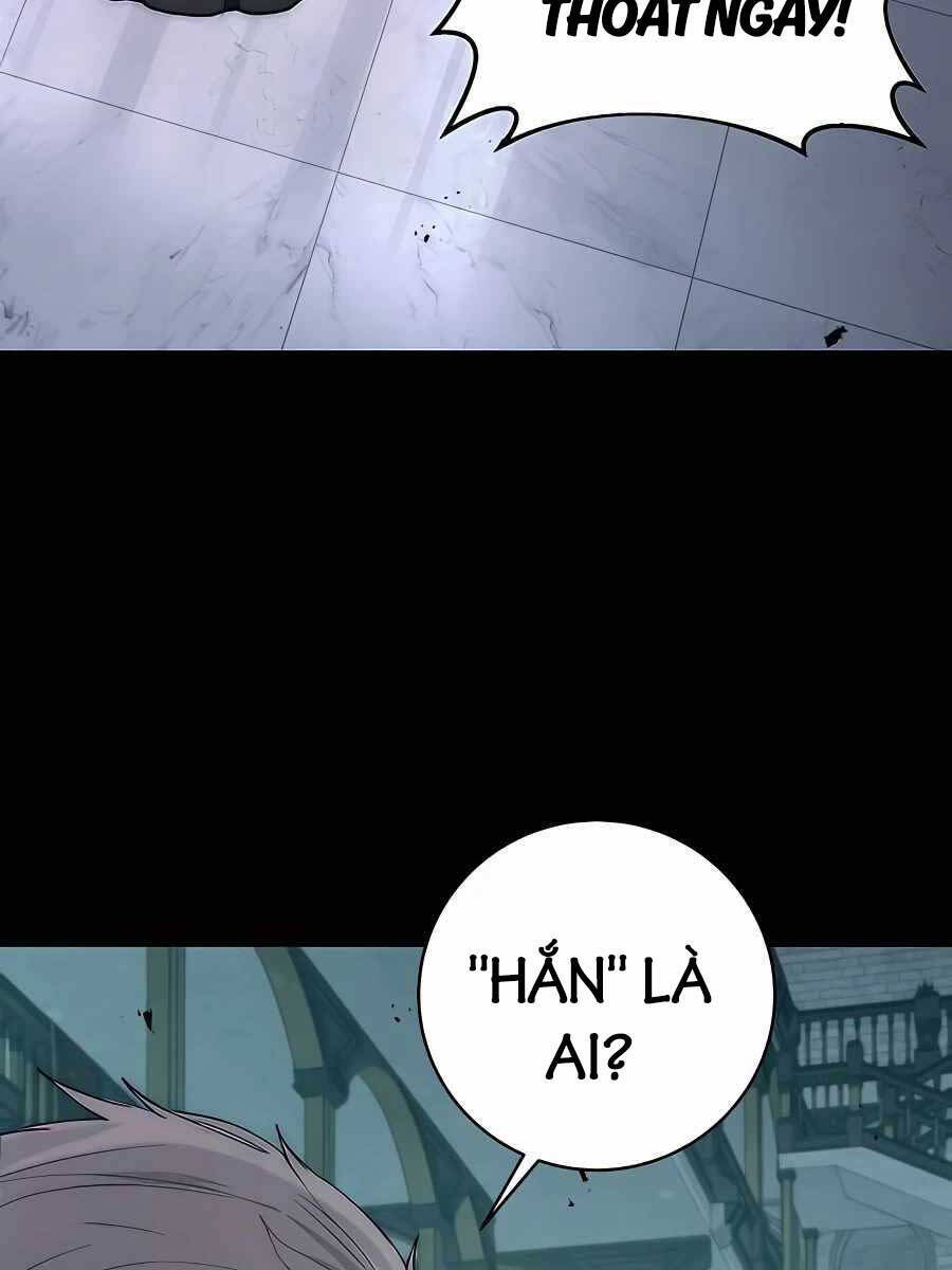 Cháu Trai Thánh Đế Là Tử Linh Sư Chapter 1 - 5