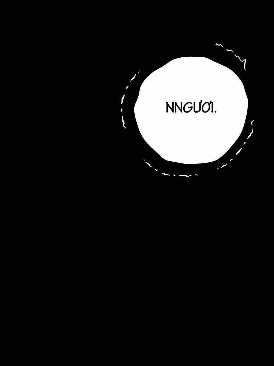 Cháu Trai Thánh Đế Là Tử Linh Sư Chapter 1 - 44