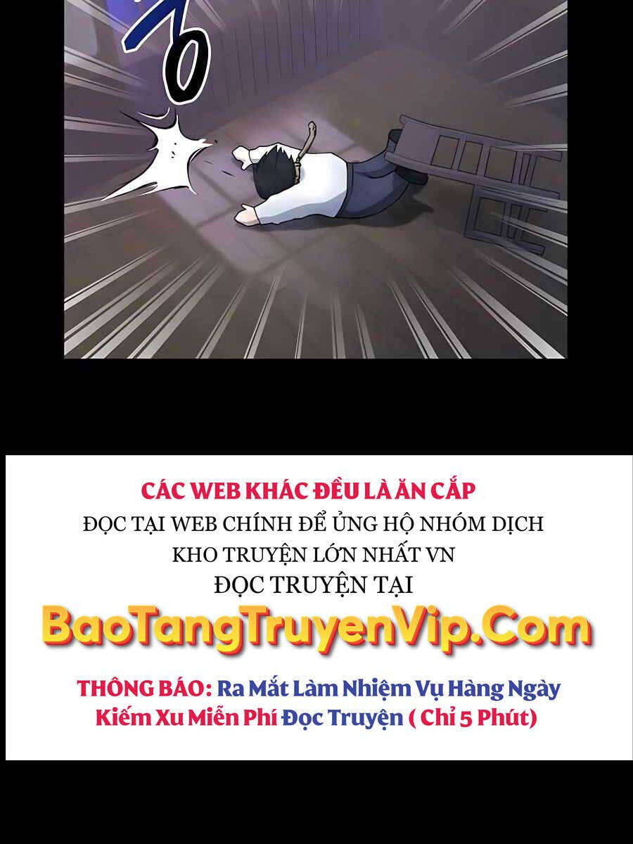 Cháu Trai Thánh Đế Là Tử Linh Sư Chapter 1 - 83