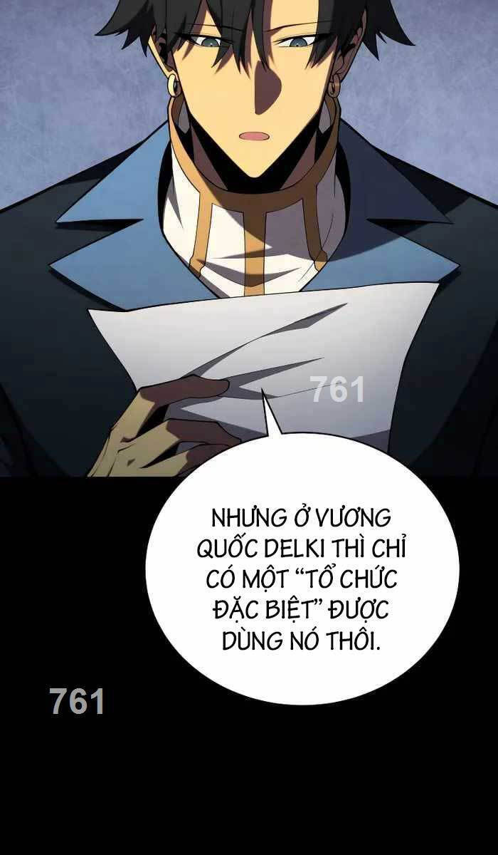 Con Trai Út Của Gia Đình Kiếm Thuật Danh Tiếng Chapter 91 - 2