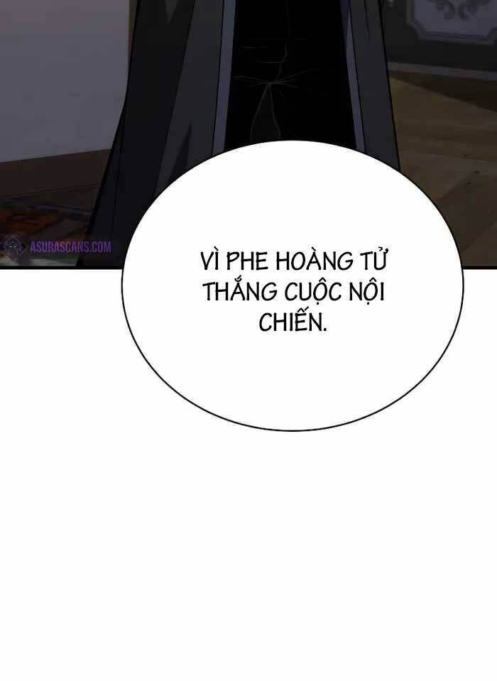 Con Trai Út Của Gia Đình Kiếm Thuật Danh Tiếng Chapter 91 - 11