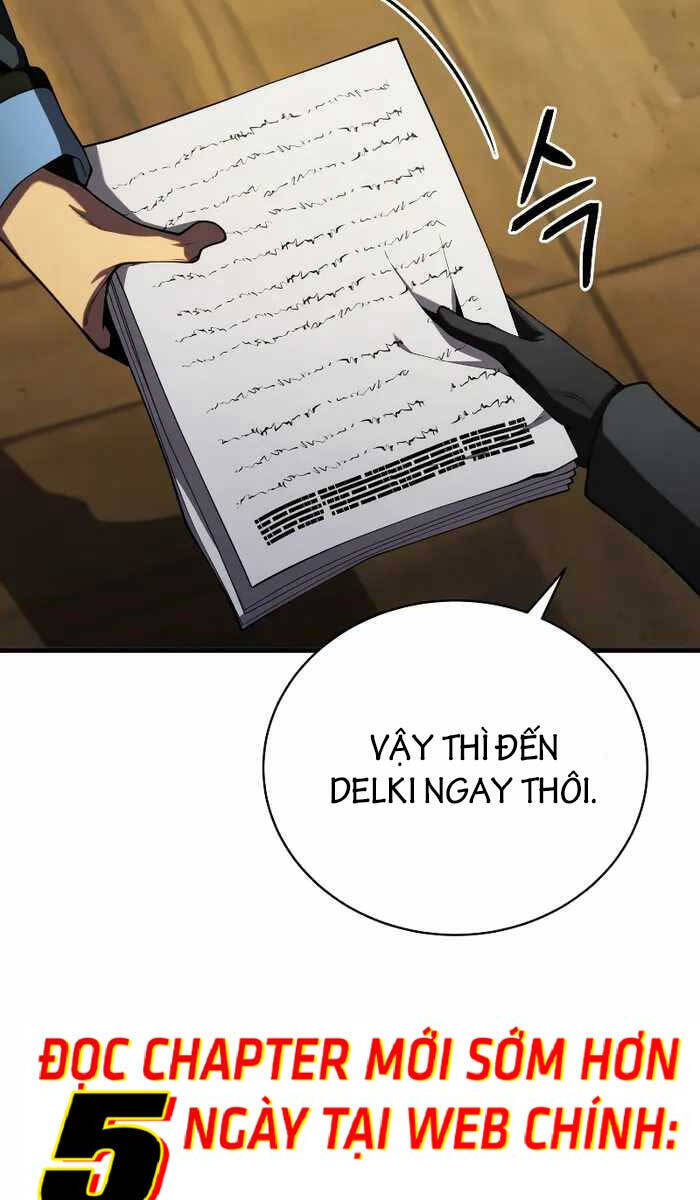 Con Trai Út Của Gia Đình Kiếm Thuật Danh Tiếng Chapter 91 - 14