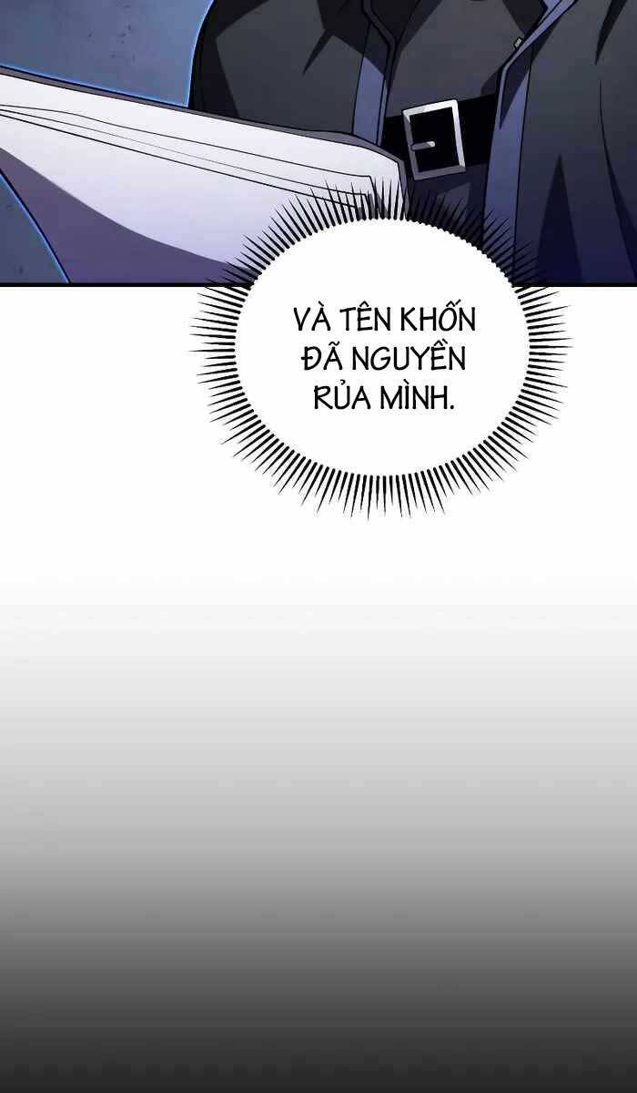 Con Trai Út Của Gia Đình Kiếm Thuật Danh Tiếng Chapter 91 - 16