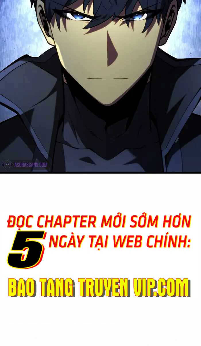 Con Trai Út Của Gia Đình Kiếm Thuật Danh Tiếng Chapter 91 - 18