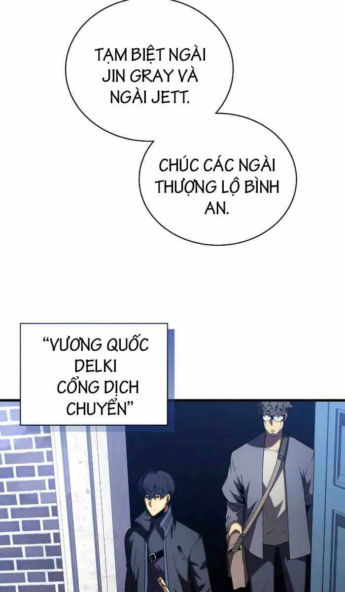 Con Trai Út Của Gia Đình Kiếm Thuật Danh Tiếng Chapter 91 - 20