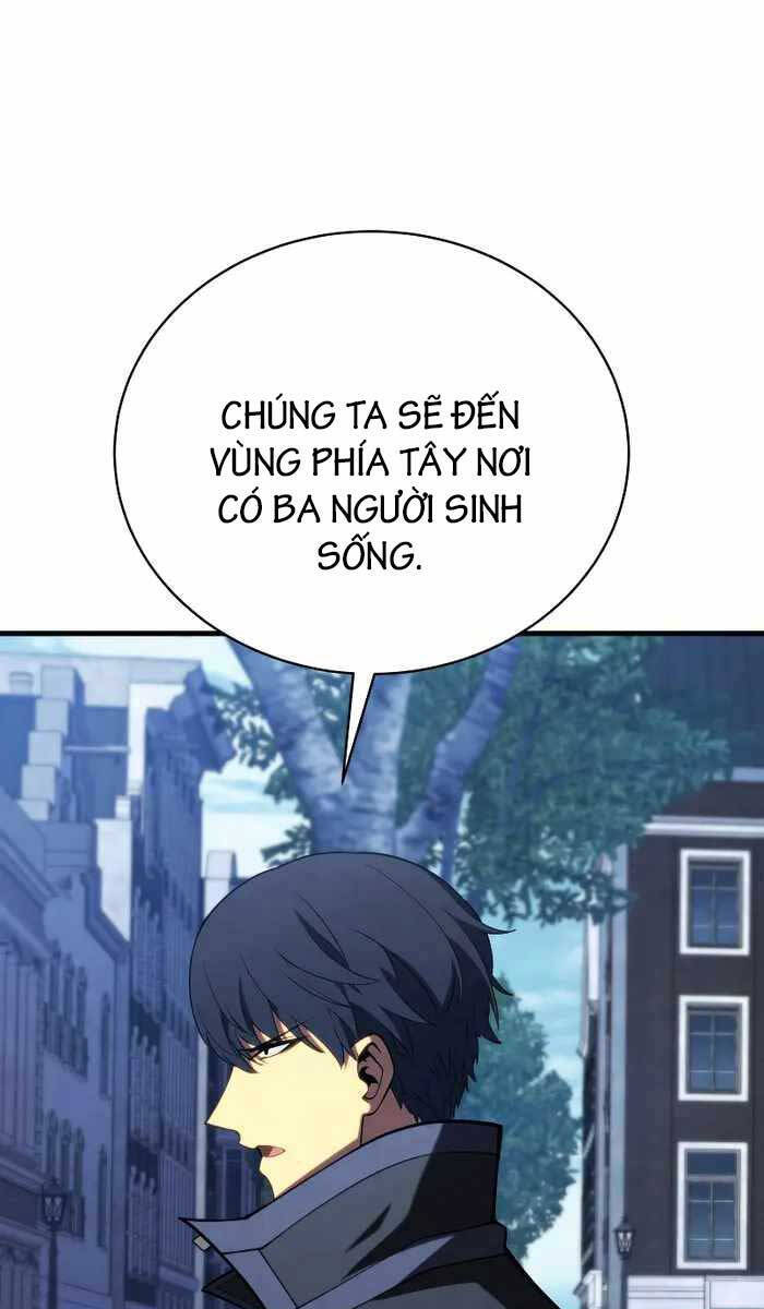 Con Trai Út Của Gia Đình Kiếm Thuật Danh Tiếng Chapter 91 - 25