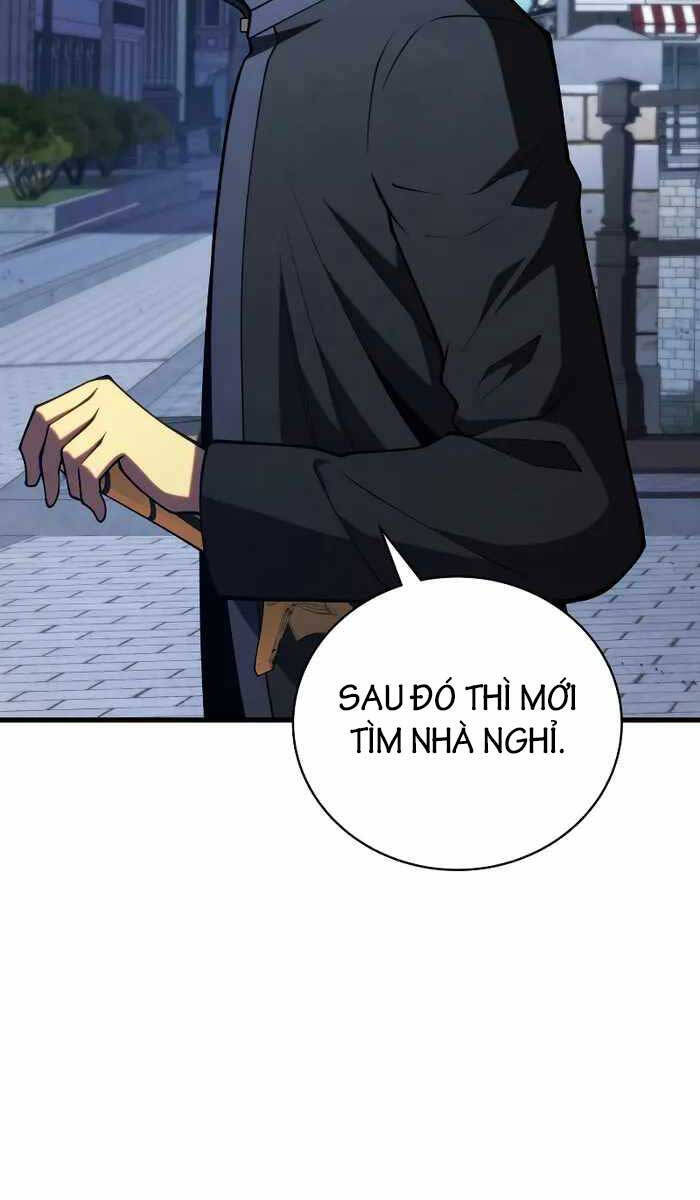 Con Trai Út Của Gia Đình Kiếm Thuật Danh Tiếng Chapter 91 - 26