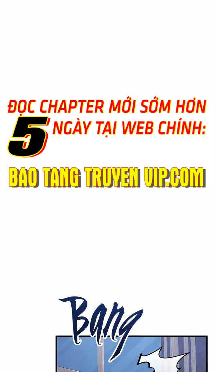 Con Trai Út Của Gia Đình Kiếm Thuật Danh Tiếng Chapter 91 - 27