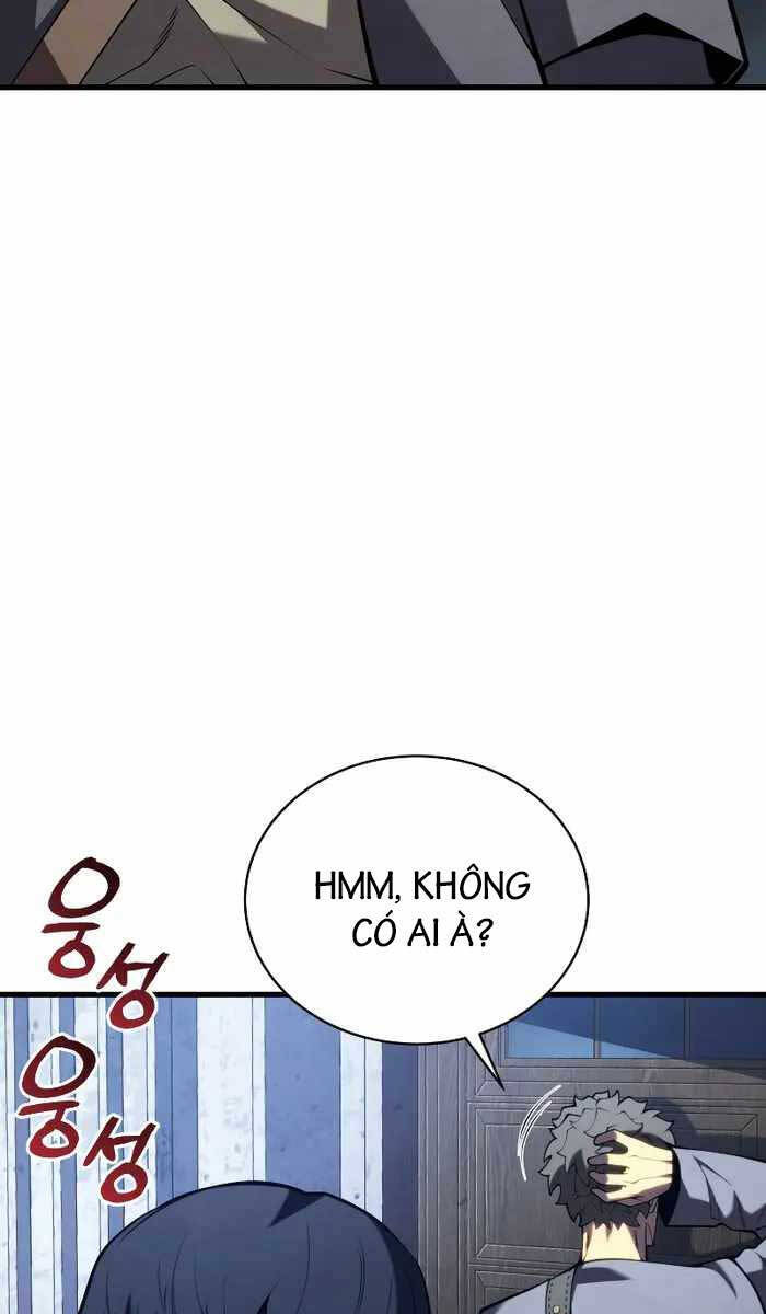 Con Trai Út Của Gia Đình Kiếm Thuật Danh Tiếng Chapter 91 - 30