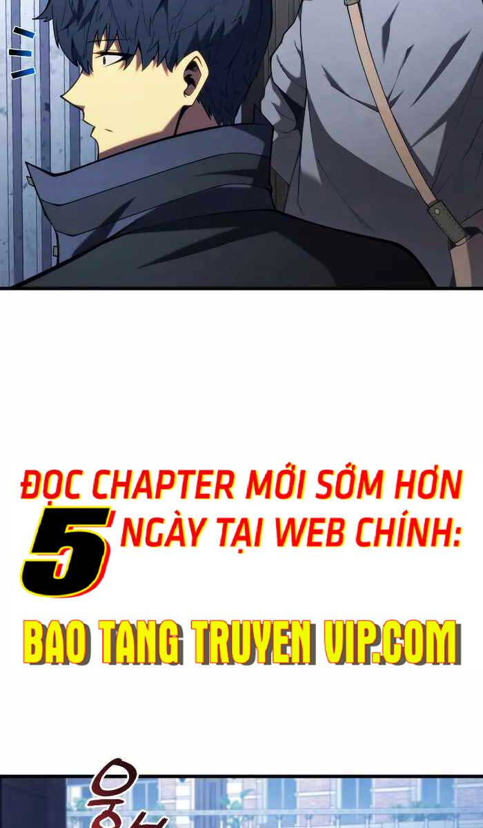Con Trai Út Của Gia Đình Kiếm Thuật Danh Tiếng Chapter 91 - 31