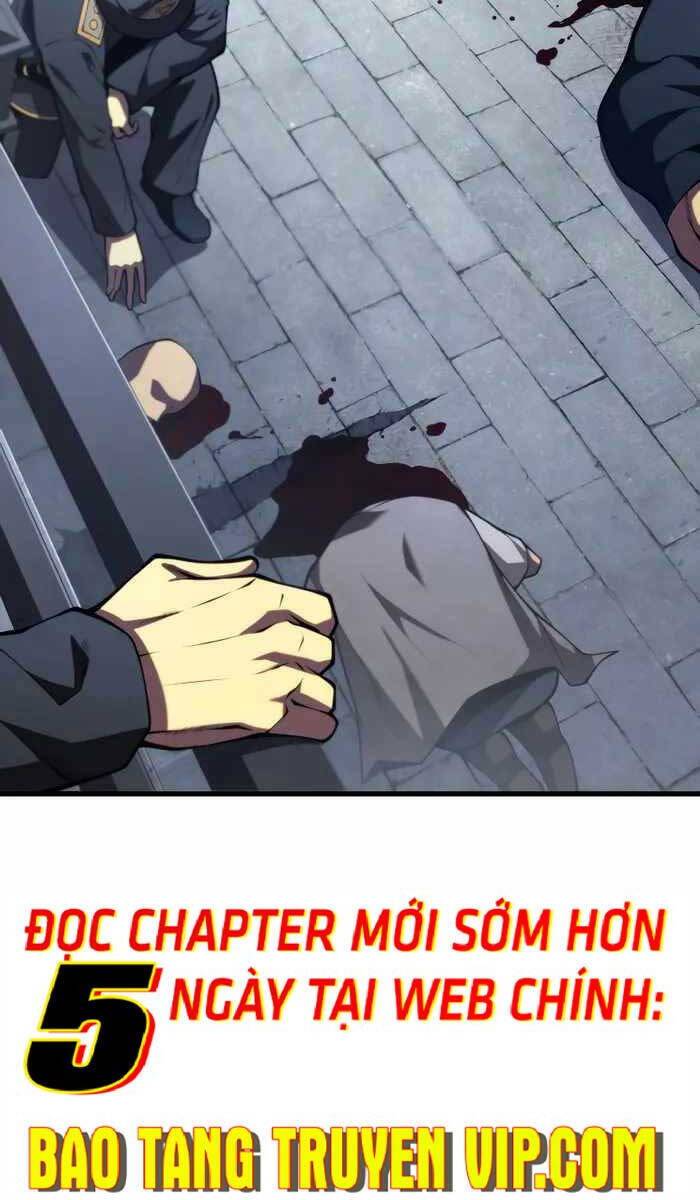 Con Trai Út Của Gia Đình Kiếm Thuật Danh Tiếng Chapter 91 - 35