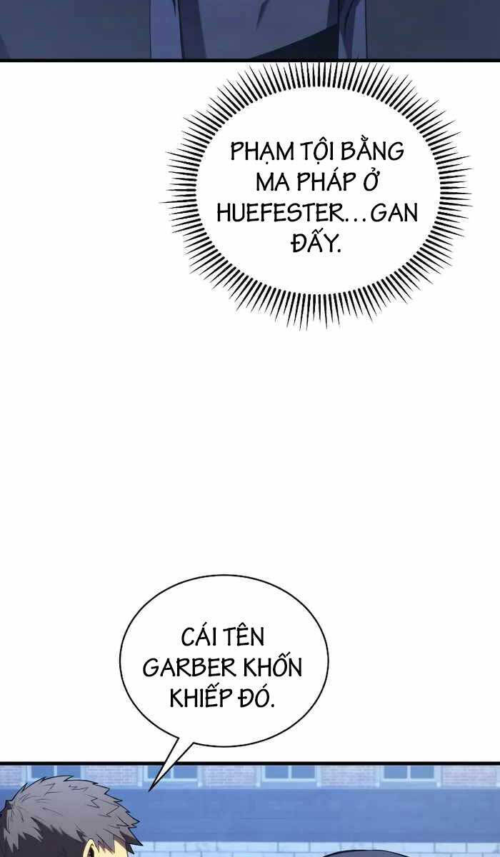 Con Trai Út Của Gia Đình Kiếm Thuật Danh Tiếng Chapter 91 - 39