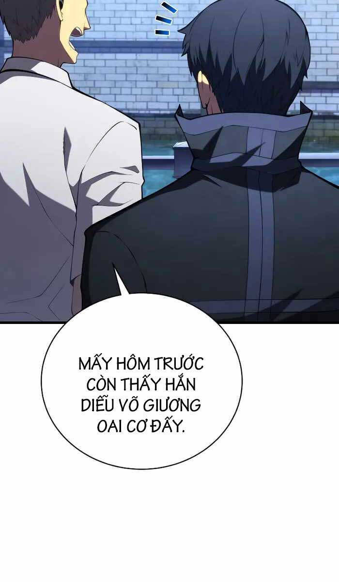 Con Trai Út Của Gia Đình Kiếm Thuật Danh Tiếng Chapter 91 - 40