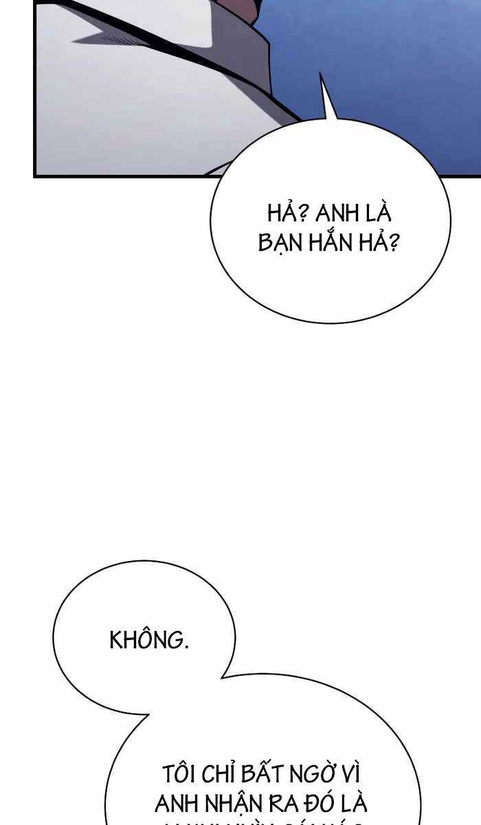 Con Trai Út Của Gia Đình Kiếm Thuật Danh Tiếng Chapter 91 - 42